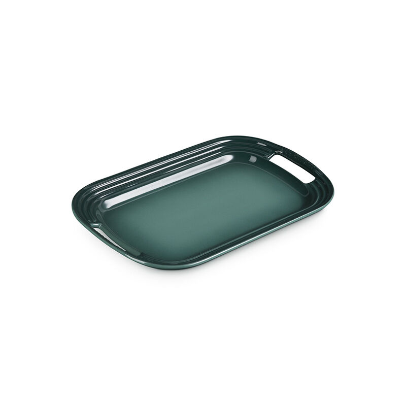 Serving Platter - Image 4