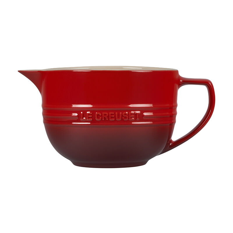 Signature Batter Bowl