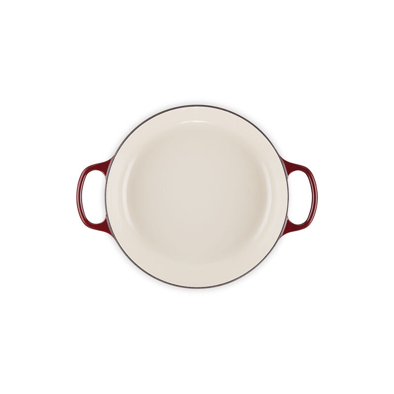 Signature Braiser - Image 5