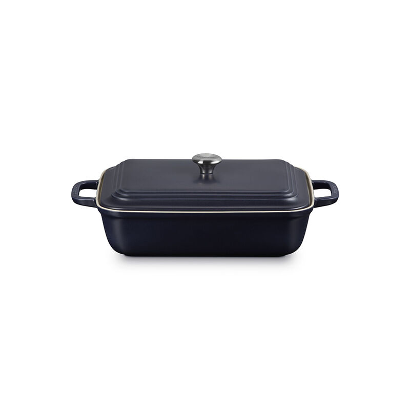San Francisco Rectangular Casserole - Image 4