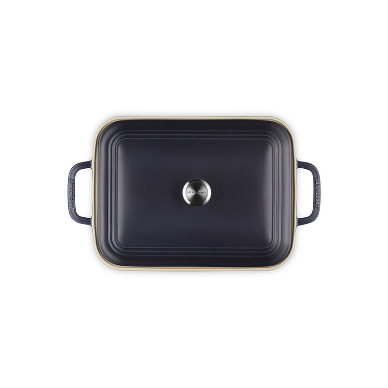 San Francisco Rectangular Casserole - Image 6
