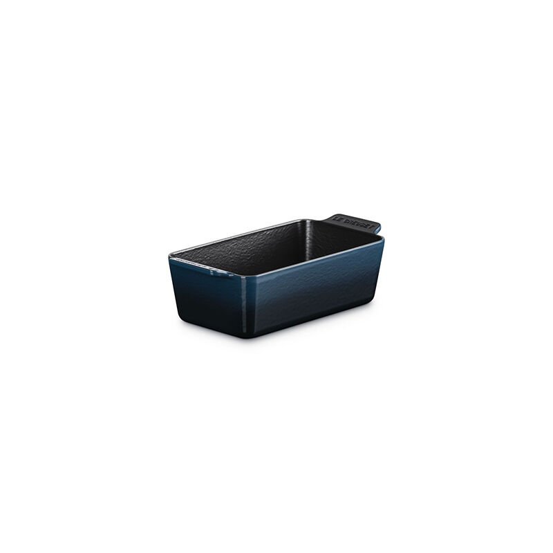 Signature Loaf Pan - Image 2