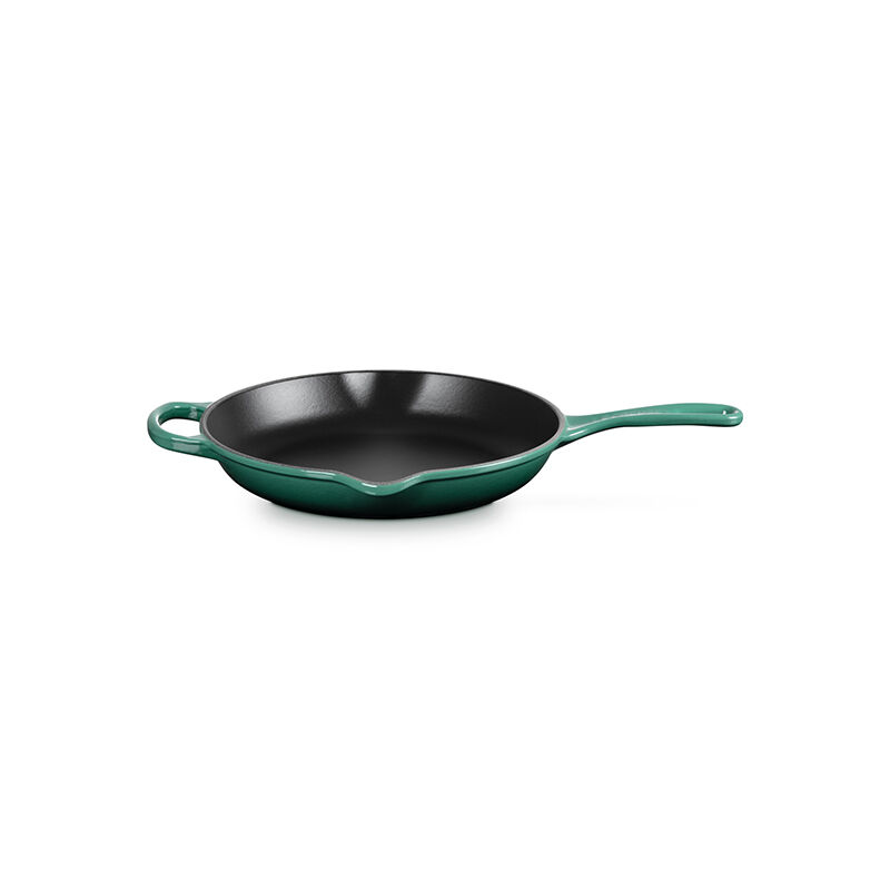Signature Skillet - Image 2
