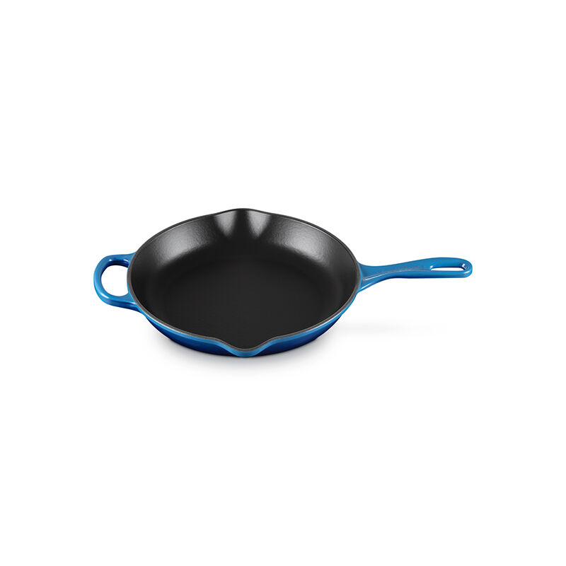 Signature Skillet - Image 4