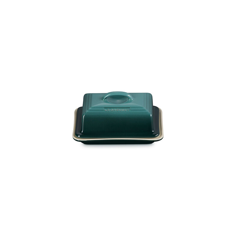 European Butter Dish - Image 3