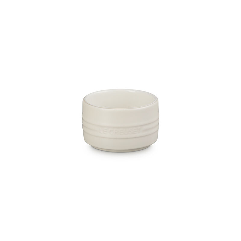 Straight Wall Ramekin - Image 2