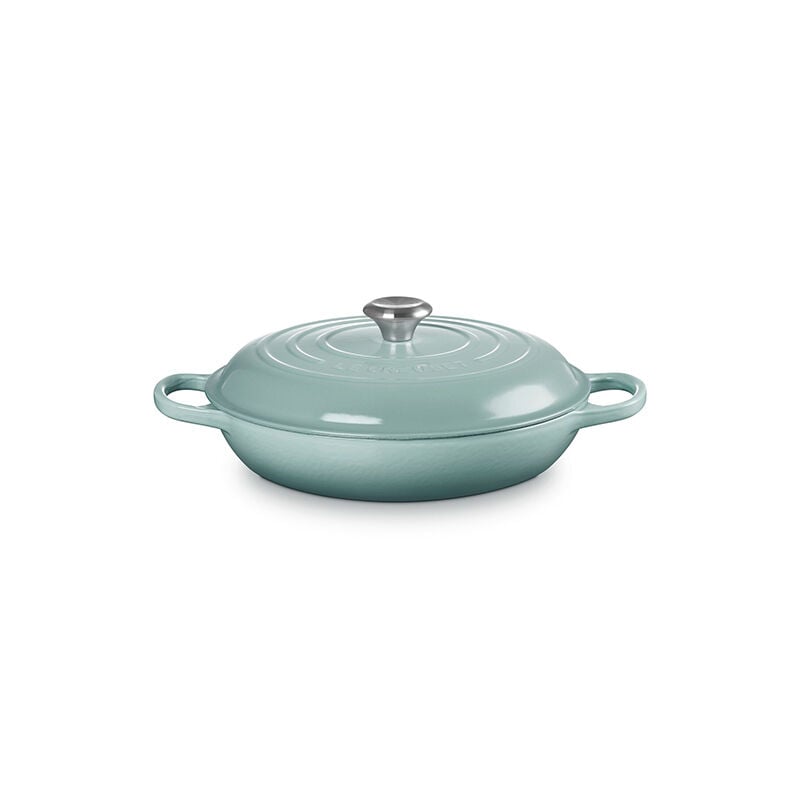Signature Braiser - Image 4