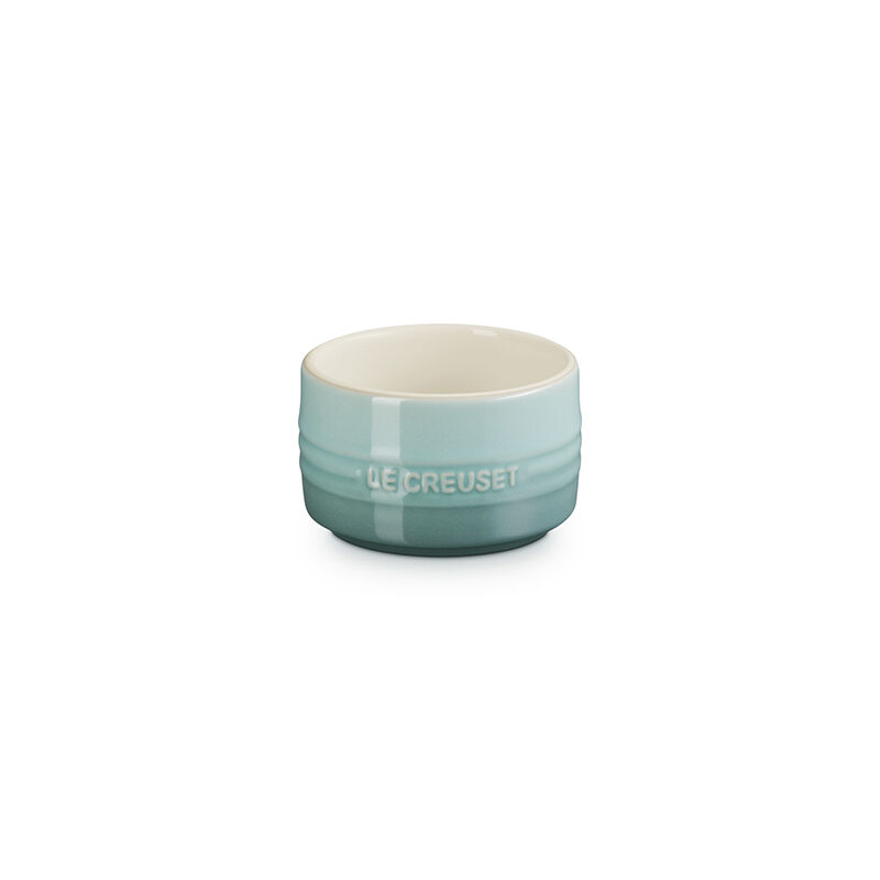 Straight Wall Ramekin - Image 2