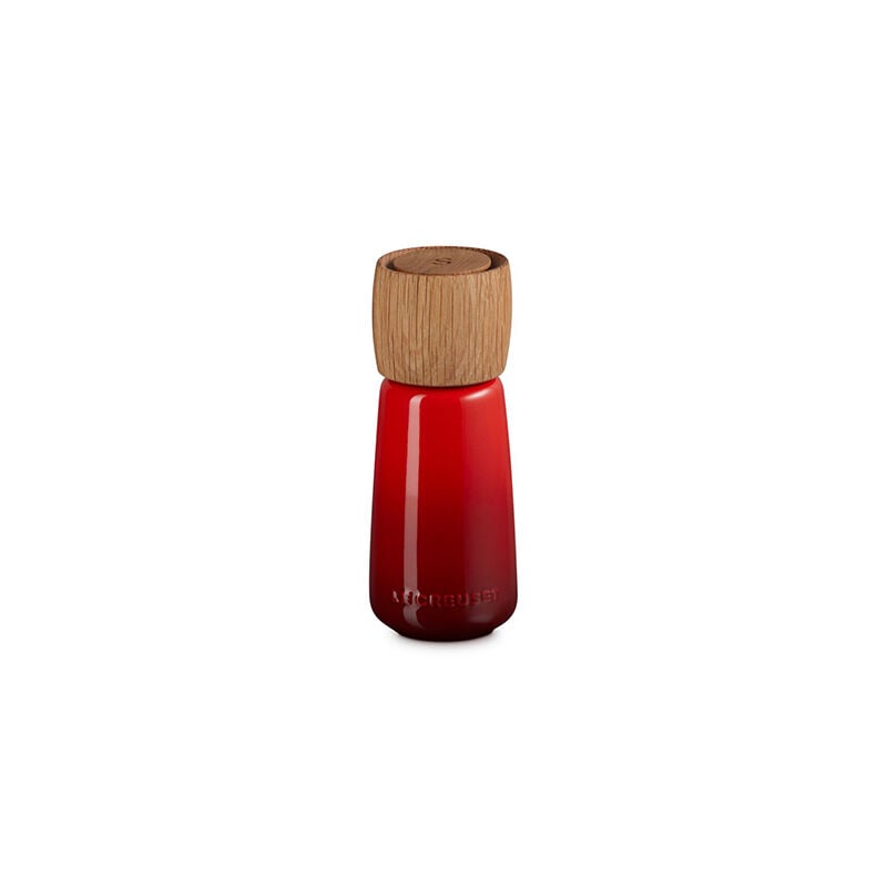 Alpine Pepper Mill - Image 3
