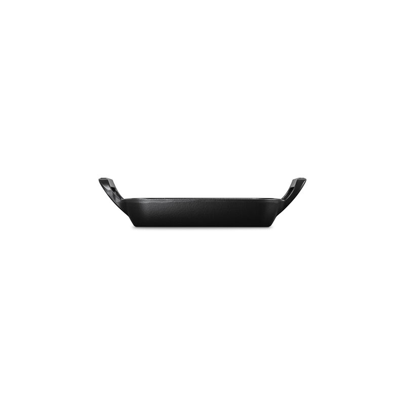 Alpine Outdoor Collection Grill Pan - Image 5