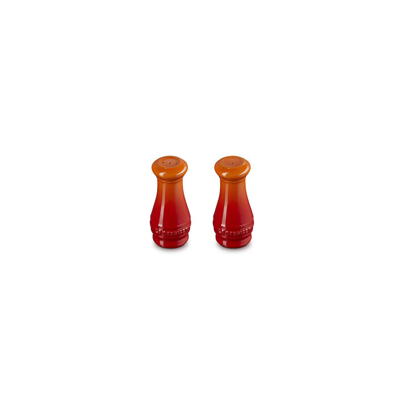 Salt & Pepper Shakers - Image 2
