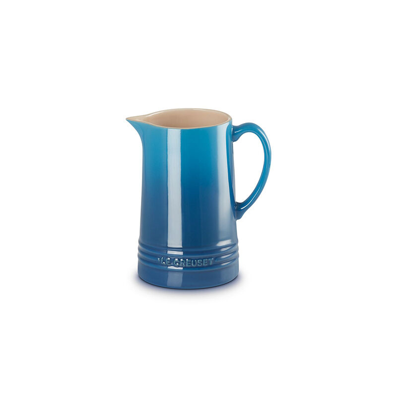Signature Pitcher - Image 4