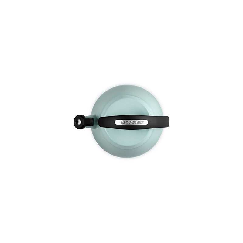 Cloche Kettle - Image 4