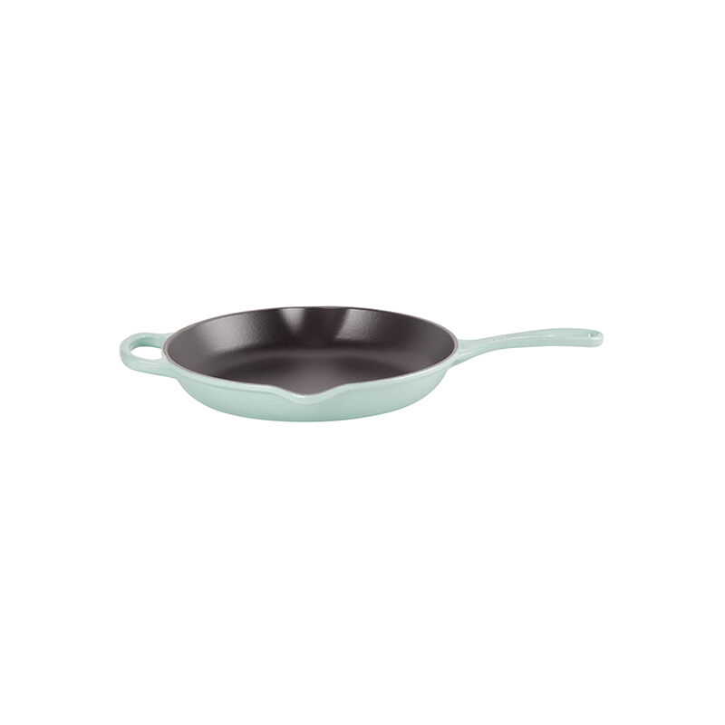 Signature Skillet - Image 2
