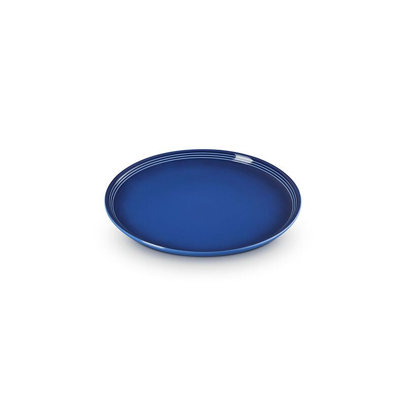 San Francisco Dinner Plate - Image 2