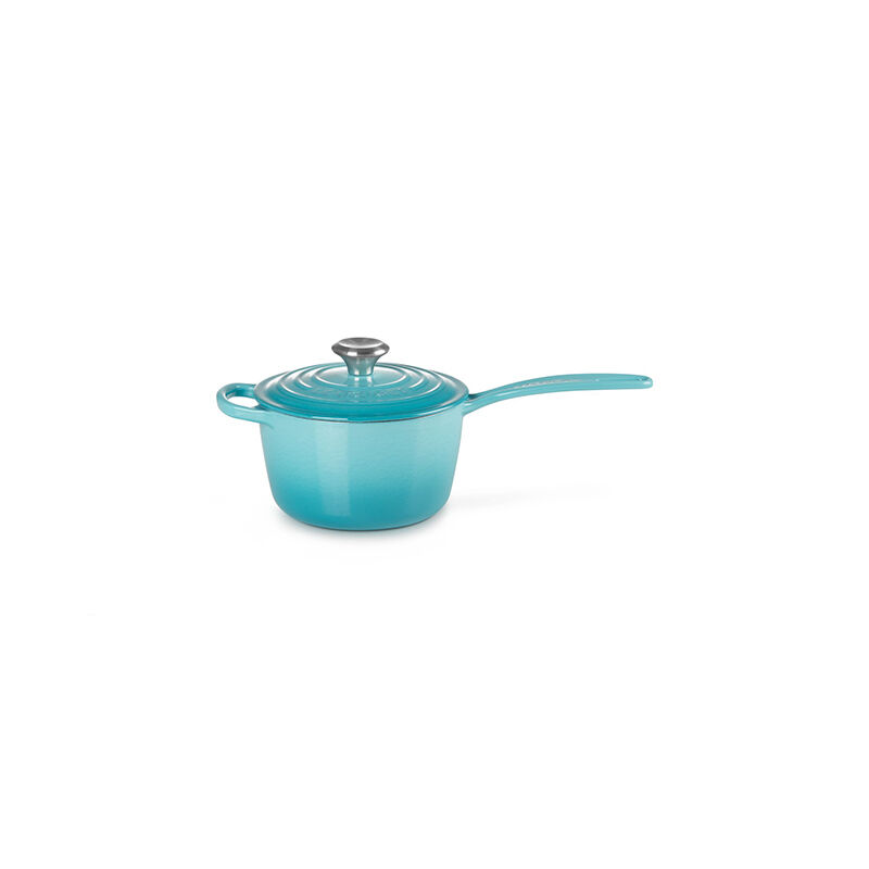 Signature Saucepan - Image 2