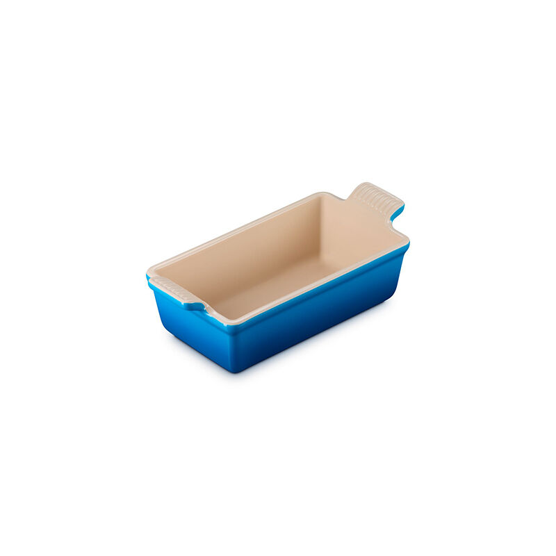 Heritage Loaf Pan - Image 4