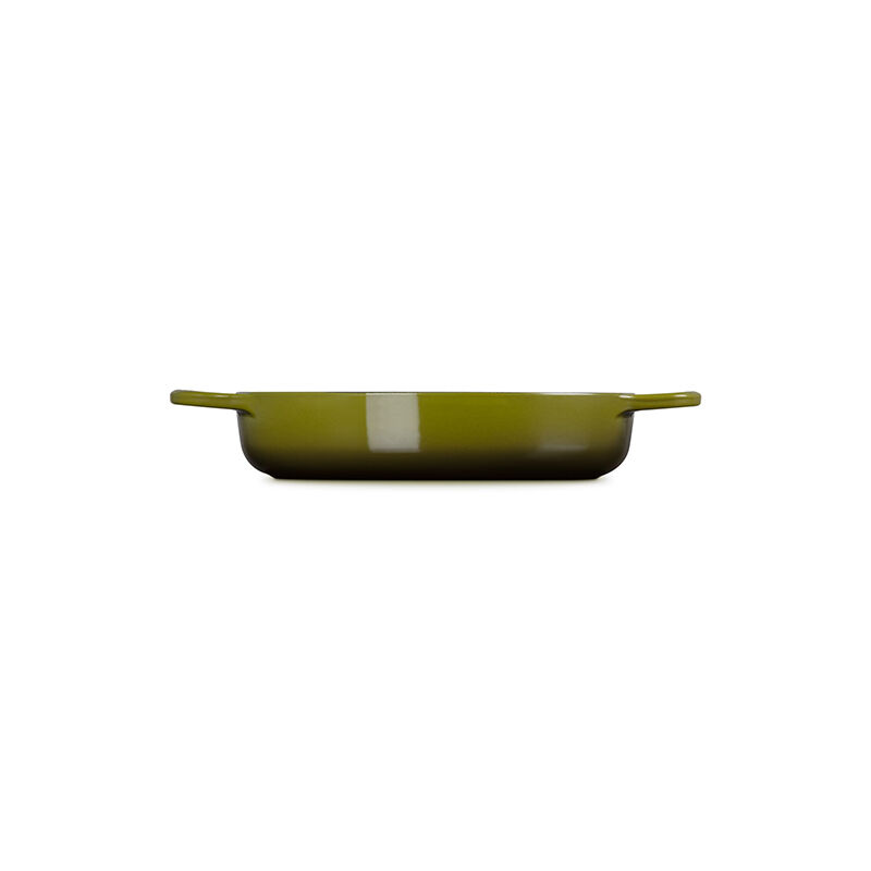 Signature Everyday Pan - Image 3