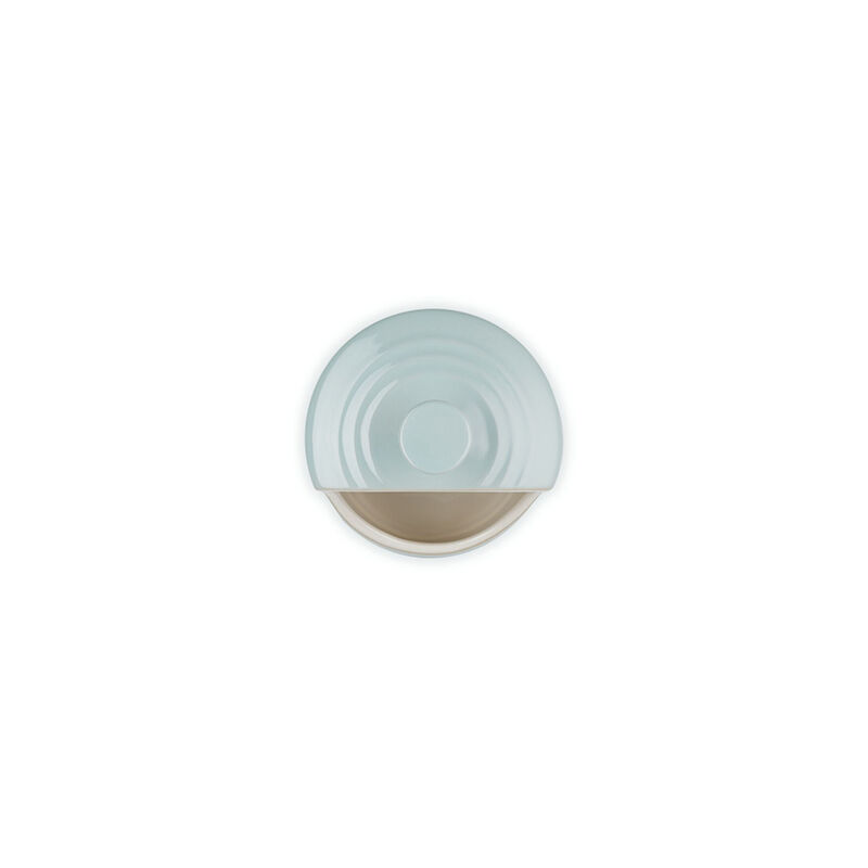 Salt Crock - Image 6