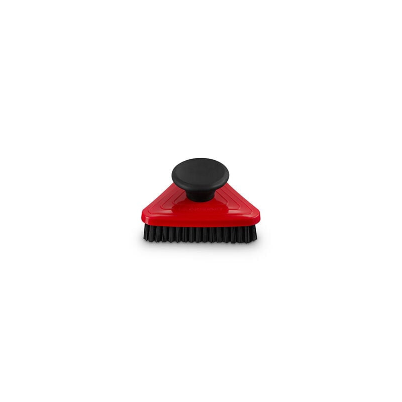 Triangle Grill Pan Brush - Image 2