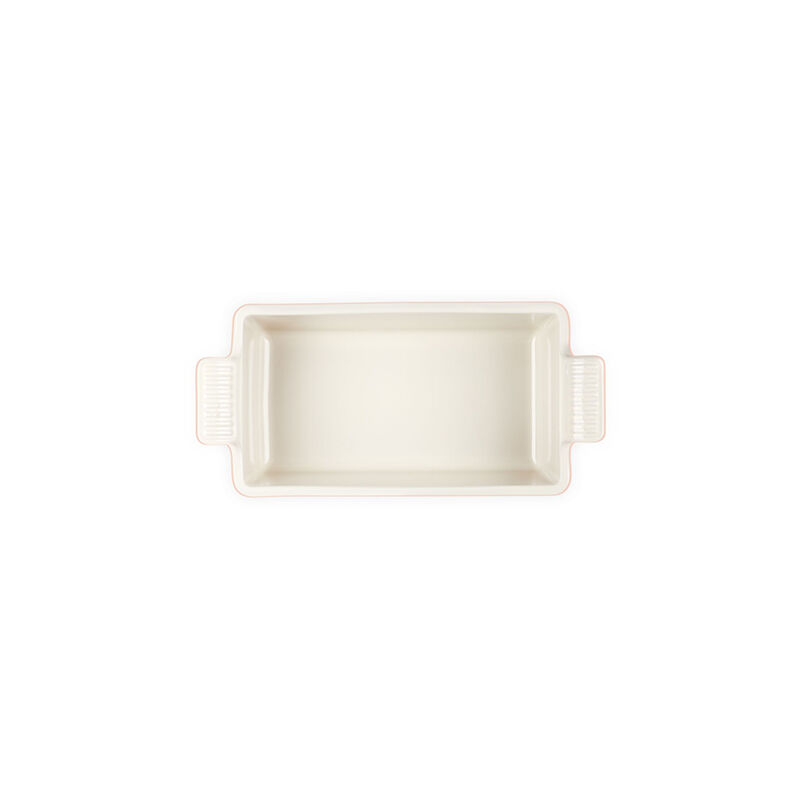 Heritage Loaf Pan - Image 6