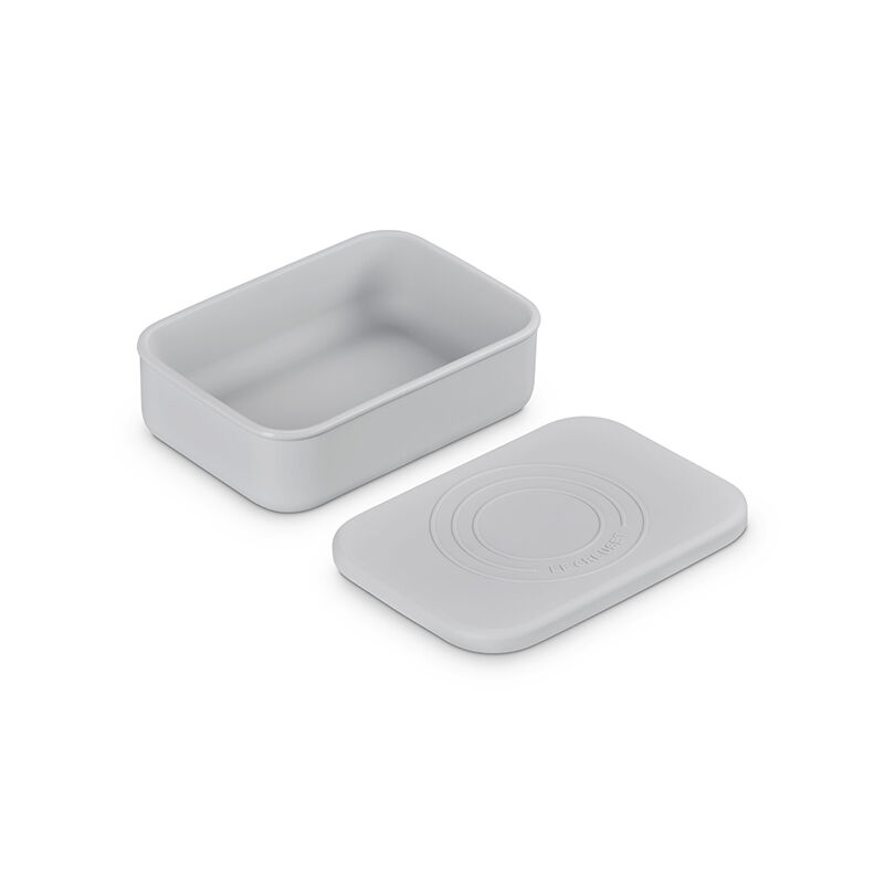 Rectangular Storage Container - Image 5