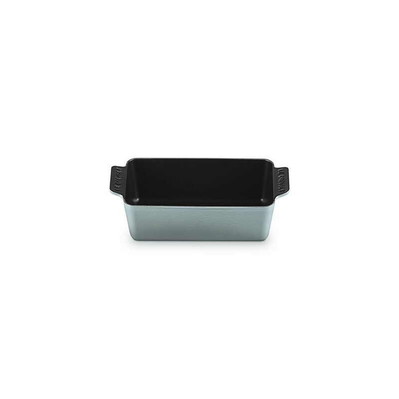 Signature Loaf Pan - Image 3