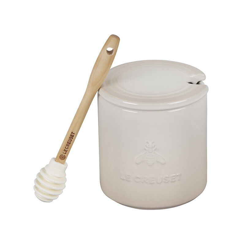 Honey Pot - Image 4