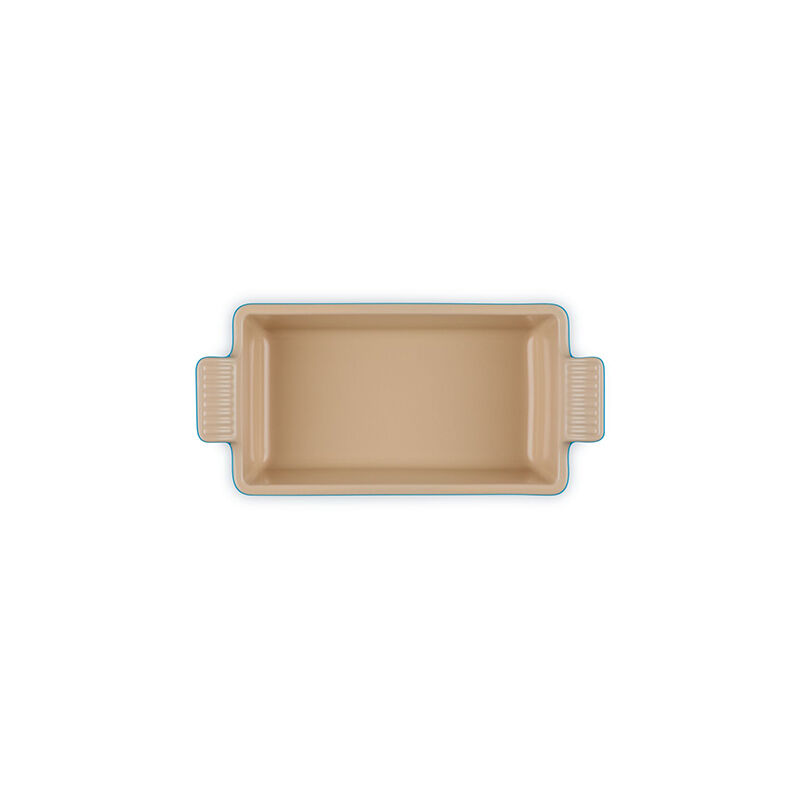 Heritage Loaf Pan - Image 6