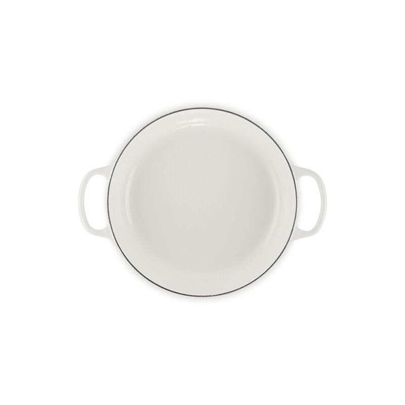 Signature Braiser - Image 5