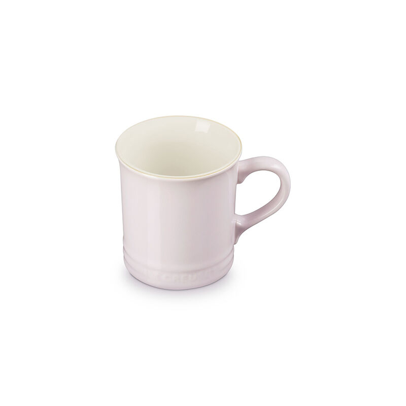 Vancouver Mug - Image 4