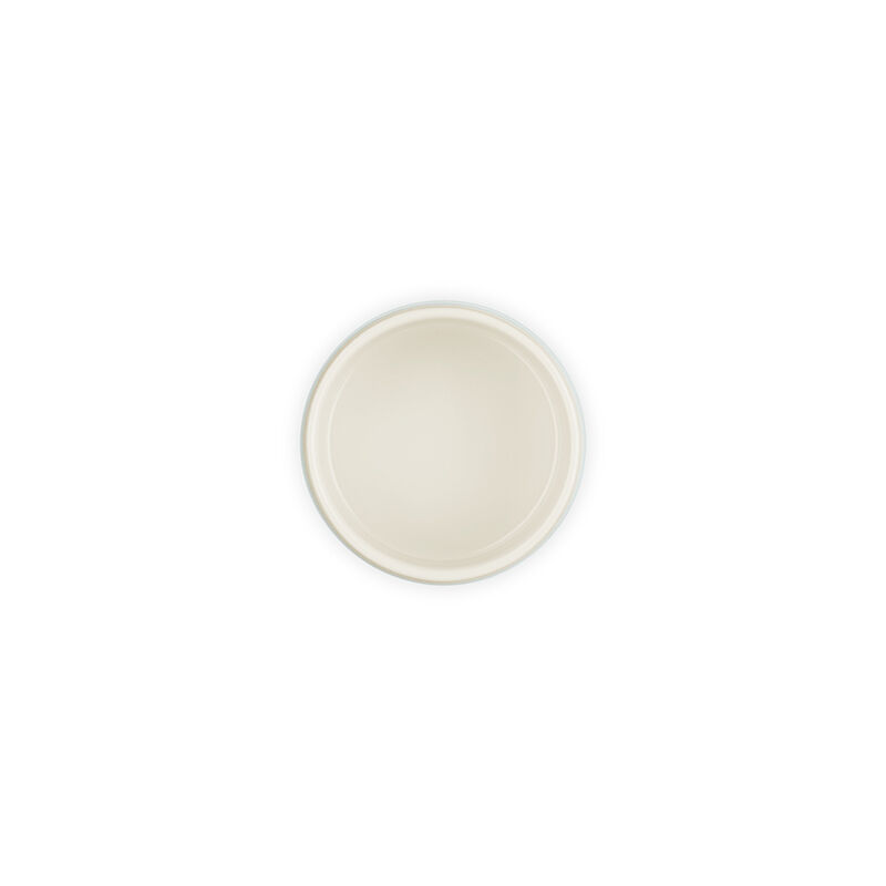 Straight Wall Ramekin - Image 4