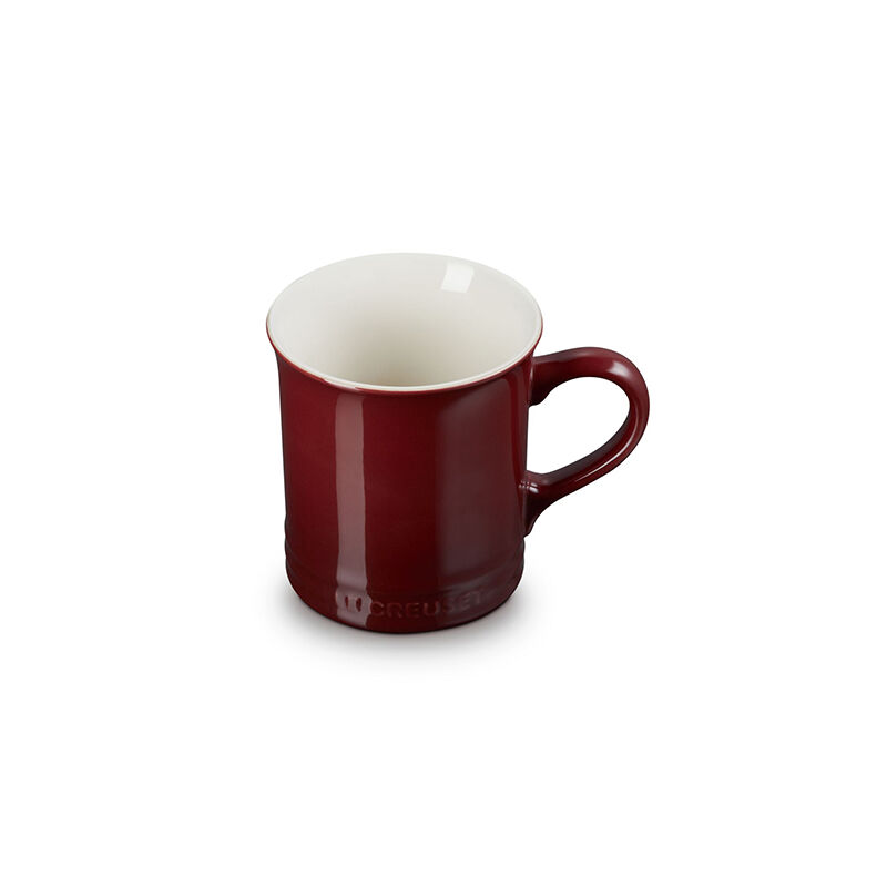 Vancouver Mug - Image 3