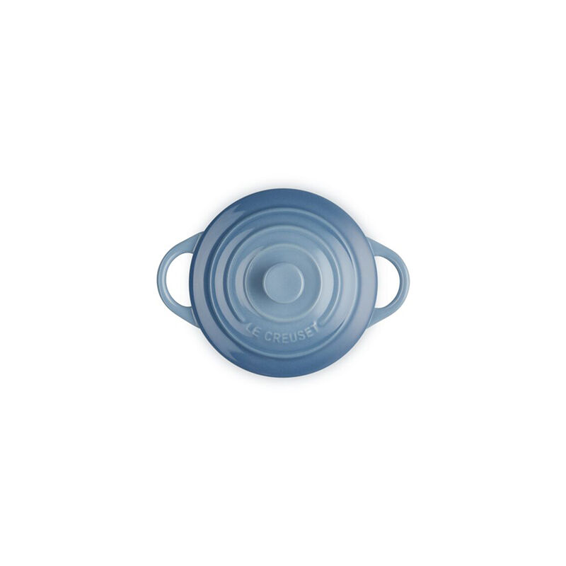 Mini Round Cocotte - Image 4