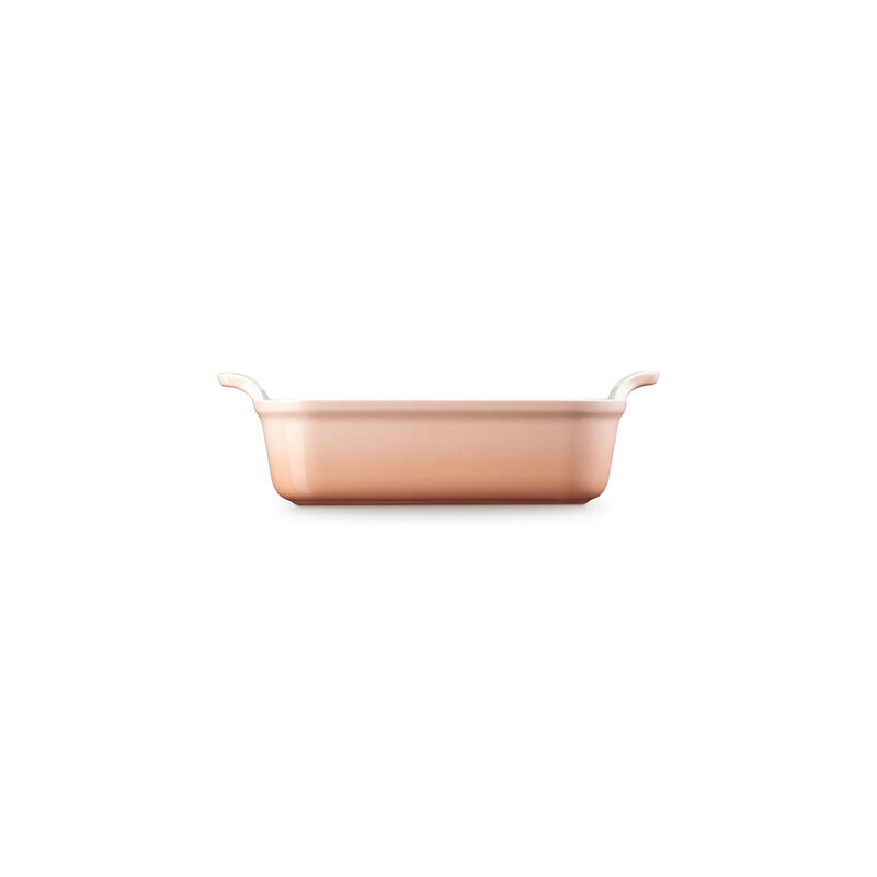 Heritage Square Dish - Image 5