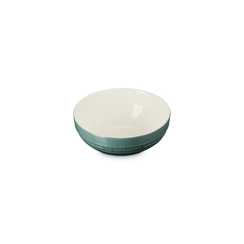 Multi Bowl - Image 3