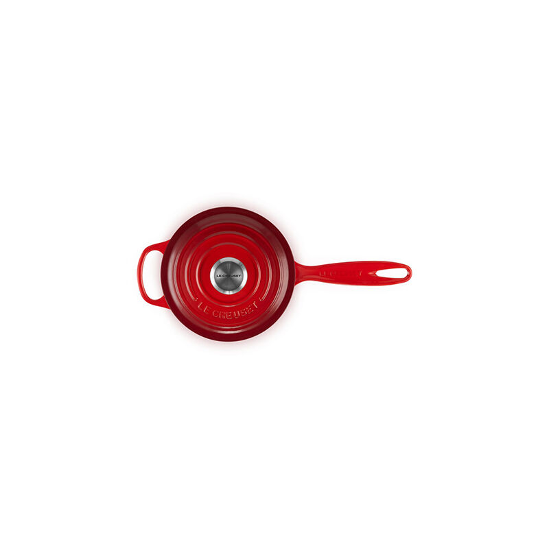 Signature Saucepan - Image 4