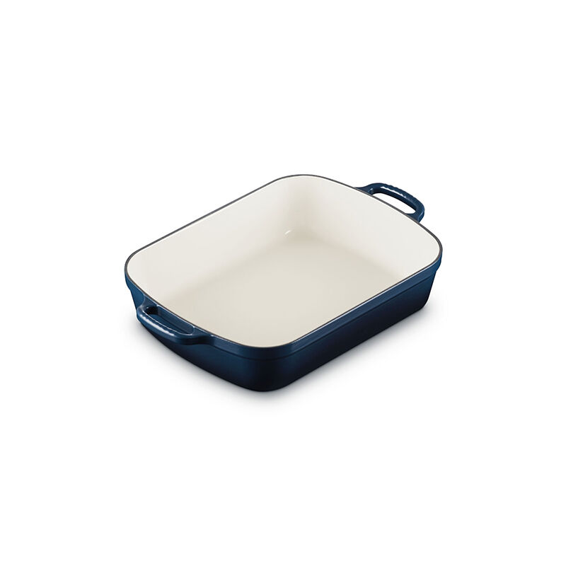 Signature Rectangular Roaster - Image 4