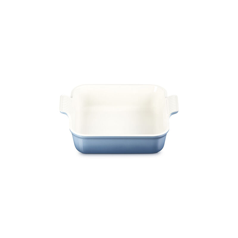 Heritage Square Dish - Image 3