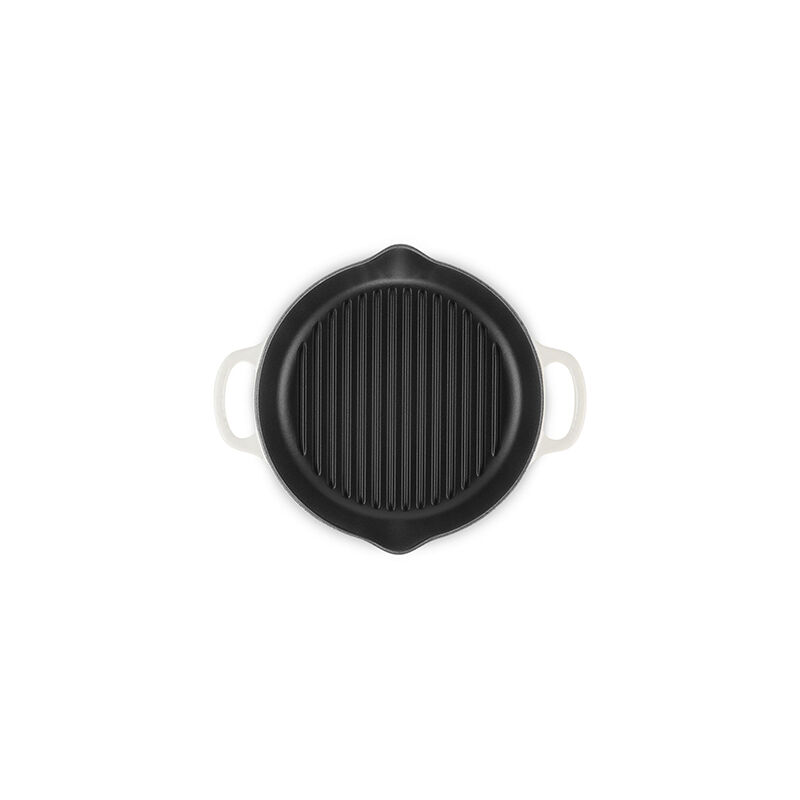 Signature Deep Round Grill - Image 5