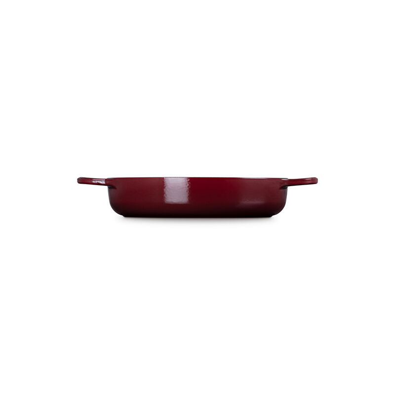Signature Everyday Pan - Image 3