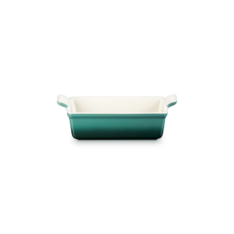 Heritage Loaf Pan - Image 3
