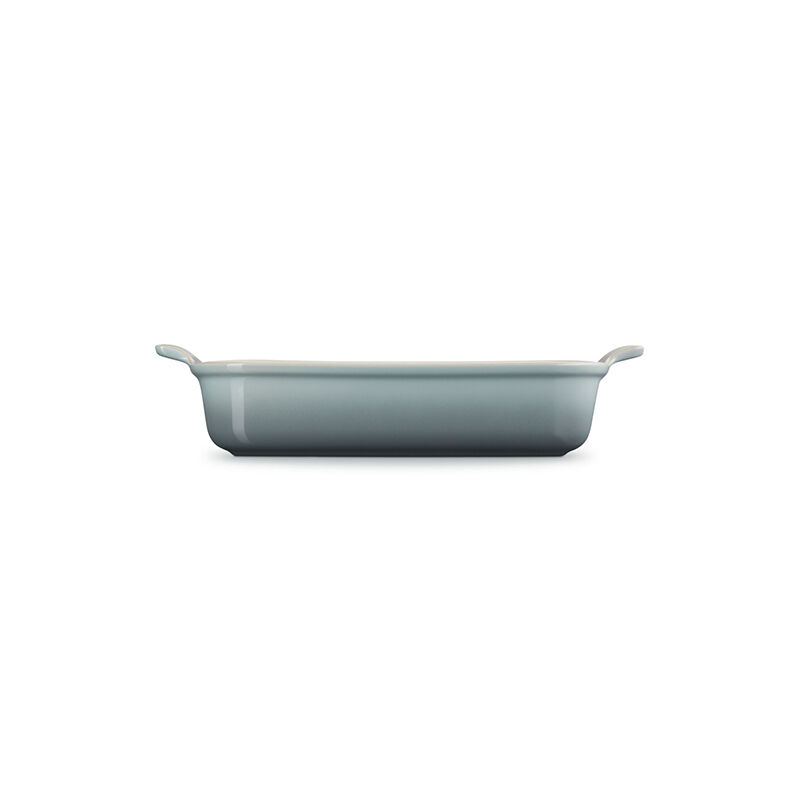 Heritage Rectangular Dish - Image 3