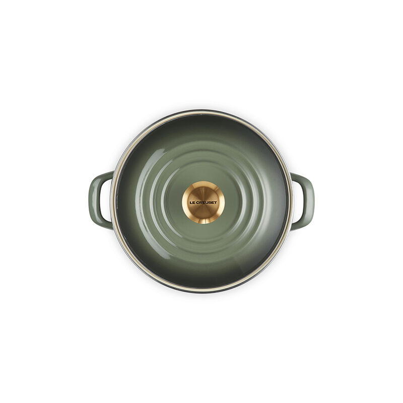 Stockpot - Image 5