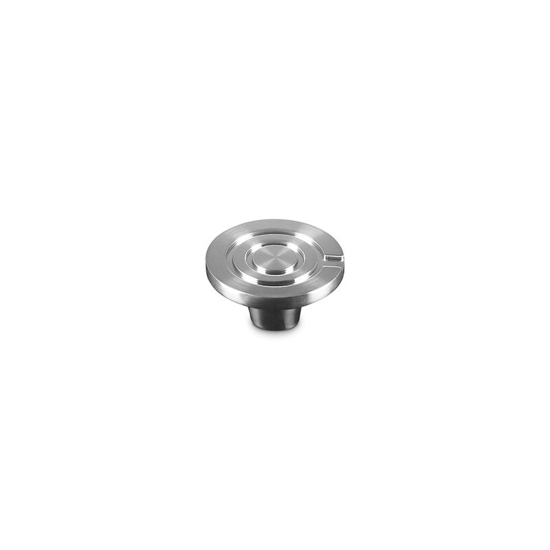 Signature Crucible Knob - Image 2