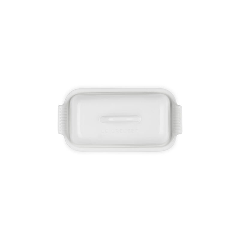 Heritage Butter Dish - Image 6
