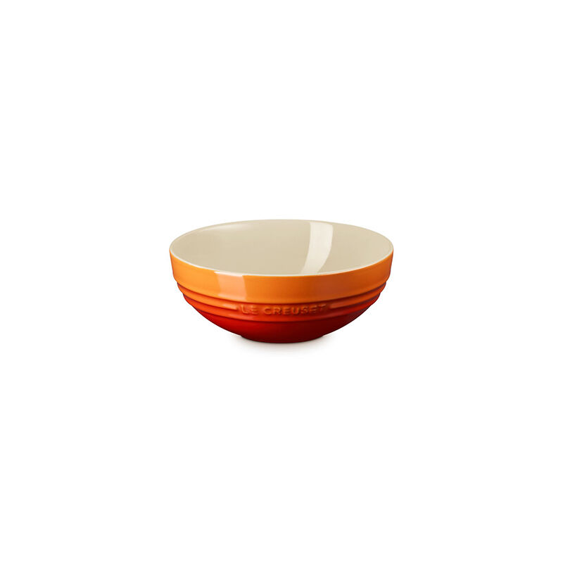 Multi Bowl - Image 3