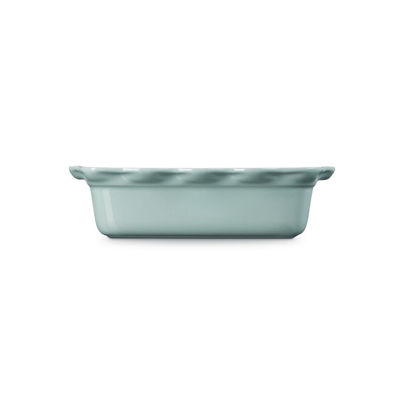 Heritage Fluted Loaf Pan - Image 5