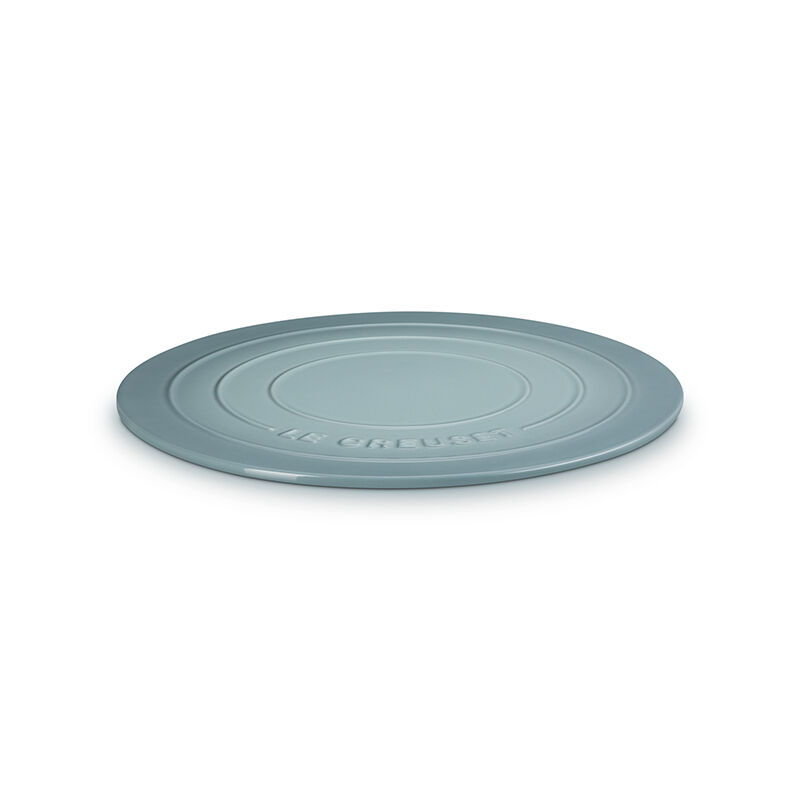 Pizza Stone - Image 2