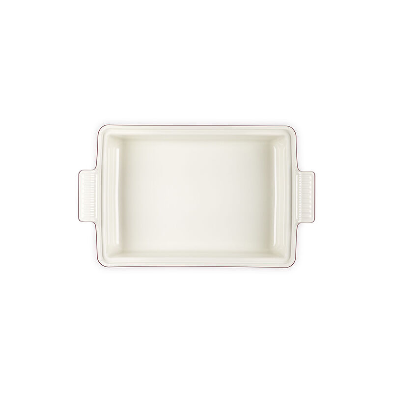 Heritage Rectangular Casserole - Image 5